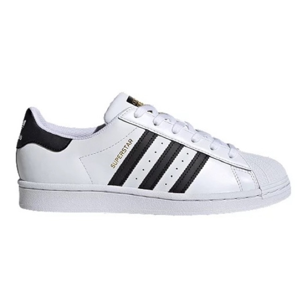 Adidas Superstar - Brand New Never Worn